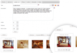 hotel-booking-system-gallery-preview