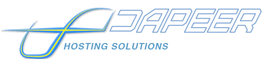 UAPEER Hosting Solutions LLC