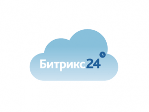 b24-logo-cloud-preview
