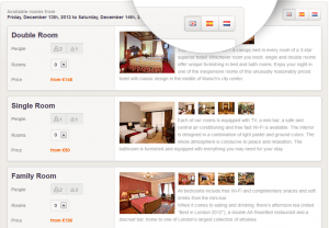 multilingual-hotel-booking-system-preview