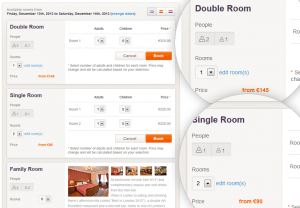 multiple-room-booking-preview