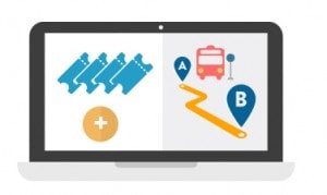 online-bus-ticketing-system-image