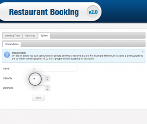 restaurant-booking-system-manage-table-capacity-min