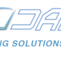 UAPEER Hosting Solutions LLC